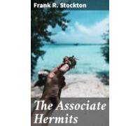 The Associate Hermits (ebook)