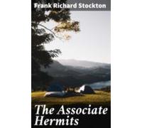 The Associate Hermits (ebook)