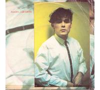 The Associates - Associates, The - Club Country - Associates