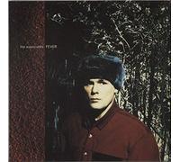 The Associates - Fever