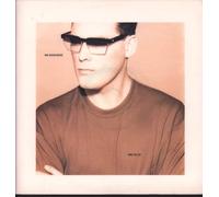 The Associates - FIRE TO ICE 12" SINGLE UK CIRCA 1990