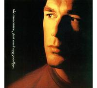 The Associates - Just Can't Say Goodbye