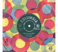 The Associates - Just Can't Say Goodbye