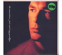 The Associates - Just Can't Say Goodbye