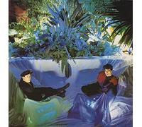 The Associates - Sulk