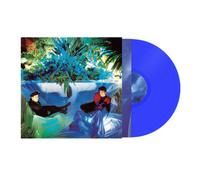 The Associates Sulk (Vinyl) 40th Anniversary 12" Album Coloured Vinyl