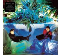 The Associates Sulk (Vinyl) (Importación USA)