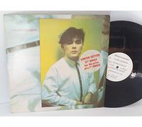 THE ASSOCIATES - THE ASSOCIATES club country, 12 inch single, asc2t
