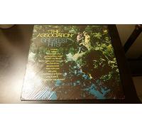 The Association - Greatest Hits