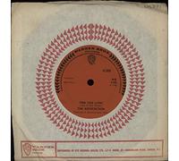 The Association - Time For Livin'