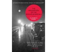 THE ASSUMPTION OF THE ROGUES & RASCALS