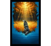 The Åsten Chronicles: StarTide 2- Here-Wolf & The Ocean Blue (Book 16)