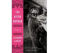 The Astor Orphan (ebook)