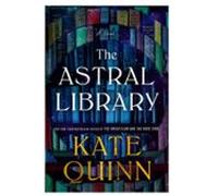 The Astral Library (ebook)