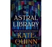 The Astral Library (ebook)