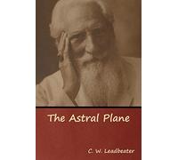The Astral Plane
