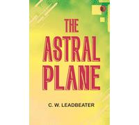 The Astral Plane