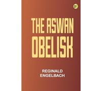 The Aswan Obelisk