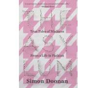 The Asylum (ebook)