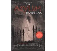 The Asylum Novellas (ebook)