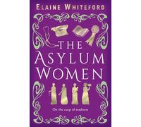 The Asylum Women