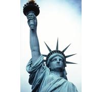 The Asymmetric Libertarian: A Field Manual for Winning in 2026