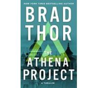 The Athena Project (ebook)