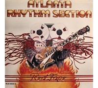 The Atlanta Rhythm Section - Red Tape