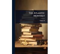 The Atlantic Monthly