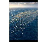 The Atlantic Rally for Cruisers: A 40-Year Voyage Across the Trade Winds