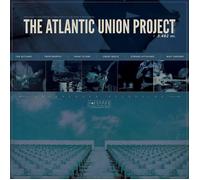 ATLANTIC UNION PROJECT, THE - 3,482 MILES
