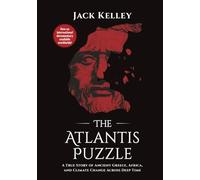 The Atlantis Puzzle