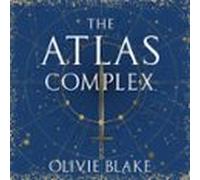 The Atlas Complex