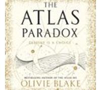 The Atlas Paradox