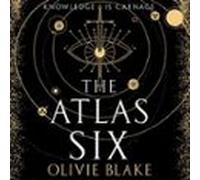 The Atlas Six