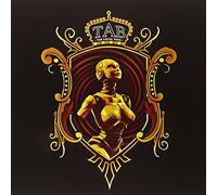 The Atomic Bitchwax - Local Fuzz [Vinilo]