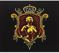 The Atomic Bitchwax - The Local Fuzz