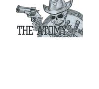 The Atomy Steam Key GLOBAL