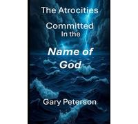 The Atrocities Committed in the Name of Gpd