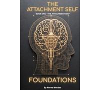 The Attachment Self - Foundations: The Attachment Map