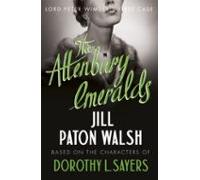 The Attenbury Emeralds