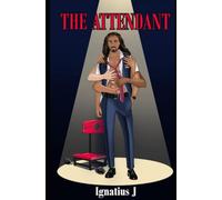 The Attendant