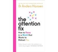 The Attention Fix