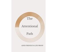 The Attentional Path: Mindfulness & Breath