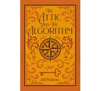 The Attic and the Algorithm: The Marketing of Faith: How Belief Learned the Art of Persuasion