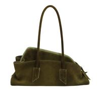 The Attico - The Stroll Small - Bags - Mujer - Verde - ONE SIZE -