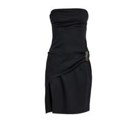 The Attico- Vestidos Negros de Fiesta Colección- Dresses- Mujer- Negro- 2XS- Vestidos Negros de Fiesta Colección