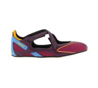 The Attico - Zapatillas de Ballet Floor 01 - Shoes - Mujer - Multicolor - 41 EU -
