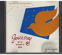 The Au Bon Pain Classical Collection: Journey on a Winter's Day