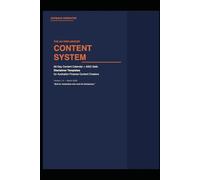 The AU Finfluencer Content System: 90-Day Content Calendar and ASIC-Aware Disclaimer Templates for Australian Money Creators (Outback Operator Small Business Systems)